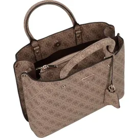 GUESS Meridian | braun