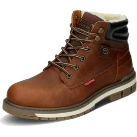 Dockers by Gerli schoko | Gr.: 42