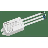 Opple Lighting 10V-Konverter 821017003000