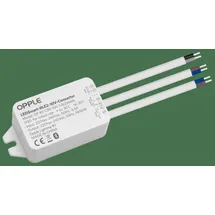 Opple Lighting 10V-Konverter 821017003000