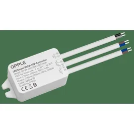 Opple Lighting 10V-Konverter 821017003000