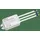 Opple Lighting 10V-Konverter 821017003000