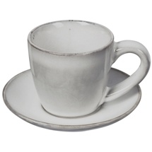 Broste Copenhagen Espressotasse