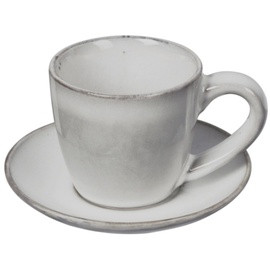 Broste Copenhagen Espressotasse