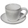 Broste Copenhagen Espressotasse