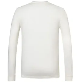 super.natural Sierra140 LS fresh white (620) L