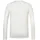 super.natural Sierra140 LS fresh white (620) L