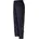 PRO-X elements TrampL Schwarz S