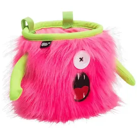 8B+ 8BPLUS Kelly Chalkbag Pink