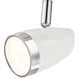 GLOBO Strahler 2-flg. (56109-2)