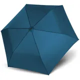 Doppler Zero Magic crystal blue