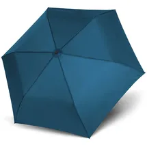 Doppler Zero Magic crystal blue