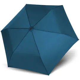 Doppler Zero Magic crystal blue