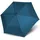 Doppler Zero Magic crystal blue