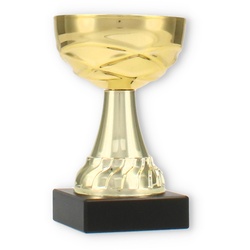 Pokal Elena in Größe 12,5cm