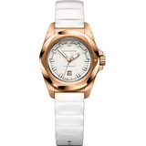 Victorinox 242037 Damenuhr I.N.O.X. Small 32mm 10ATM