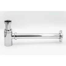 stabilo-sanitär Stabilo Sanitär Flaschensiphon 1 1/4" x 32 mm