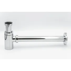 stabilo-sanitär Stabilo Sanitär Flaschensiphon 1 1/4" x 32 mm