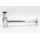 stabilo-sanitär Stabilo Sanitär Flaschensiphon 1 1/4" x 32 mm