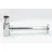 stabilo-sanitär Stabilo Sanitär Flaschensiphon 1 1/4" x 32 mm