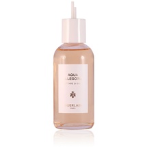 Guerlain Aqua Allegoria Nettare di Sole Eau de Toilette 200 ml