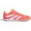 Herren orange 46 2/3