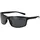 Polaroid SPORT Brille PLD 7036/S Größe 63-14 mm Schwarz polarisiert - 63-14