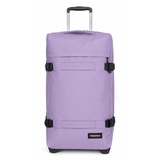 Eastpak Transit'R Trolley L Lavender Lilac