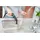 Kärcher  2.863-061.0 Rundbürsten-Set SC 1 SC 1 EasyFix SC 1 EasyFix Premium