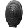 AMARAN Verge Max schwarz