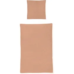 Bettwäsche NOVA Satin