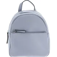Bruno Banani Rucksack Backpack Light Blue