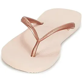 havaianas Slim ballet rose 35-36