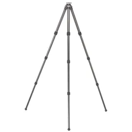 leofoto Carbon-Dreibeinstativ LS-324CEX Ranger mit Nivellierbasis + Videoneiger BV-10