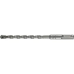 SDS-Plus Alpen Hammer Drills ø: 22mm Länge: 260/200mm