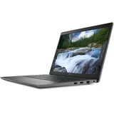 Dell Latitude 3450 grau, Core i5-1335U, 8GB RAM, 512GB SSD, DE (CKXCK / s006l345014deat_vp_spl)