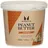MYPROTEIN Natural Peanut Butter (1000g) Crunchy