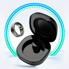 Colmi R03 Größe 10 / 19,8 mm Gold