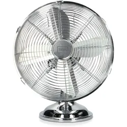 Trebs 99384 - Tischventilator