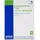 Epson Enhanced Matte Paper A3+ 192 g/m2 100 Blatt