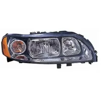 Alkar Hauptscheinwerfer 2746724