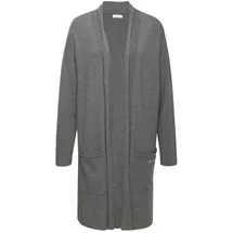 LASCANA Longstrickjacke Blau 32/34