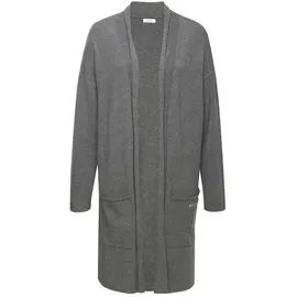 LASCANA Longstrickjacke Blau 32/34