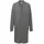 LASCANA Longstrickjacke Blau 32/34