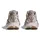 HOKA Clifton 10 Herren Slim Beige / Grau 41