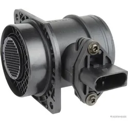 HERTH&BUSS Luftmassenmesser - 70640031