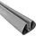 fresh-pool Handlauf Silber 4,20 m