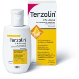 Terzolin 2% Lösung 100 ml