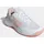 adidas Gamecourt 2 FTWR White/Blush Pink 43 1/3