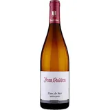 Weingut Jean Stodden Spätburgunder Blanc de Noir trocken
